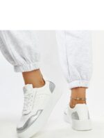 Sport Shoes model 207411 Solea - Image 2