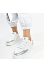 Sport Shoes model 207411 Solea - Image 3