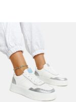 Sport Shoes model 207411 Solea - Image 4