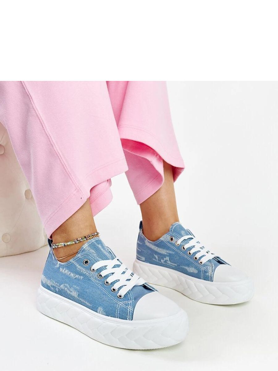 custom900x1200_1061317.jpg Sneakers model 207498 Solea - Image 1