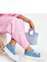 Sneakers model 207498 Solea - Image 2