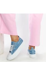 Sneakers model 207498 Solea - Image 4