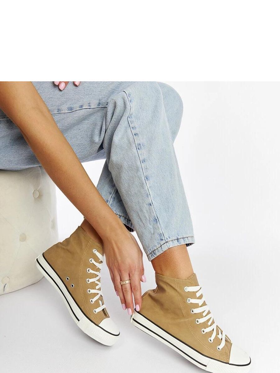 custom900x1200_1061532.jpg Sneakers model 207544 Solea - Image 1