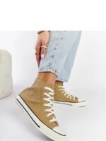 Sneakers model 207544 Solea - Image 2