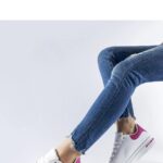 Sport Shoes model 207573 Solea