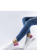 Sport Shoes model 207573 Solea