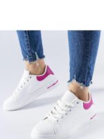 Sport Shoes model 207573 Solea - Image 2