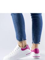 Sport Shoes model 207573 Solea - Image 3