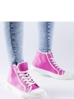 Sneakers model 207594 Solea - Image 4