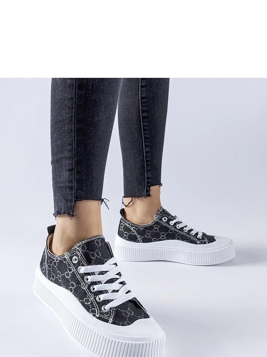 custom900x1200_1061767.jpg Sneakers model 207616 Solea - Image 1