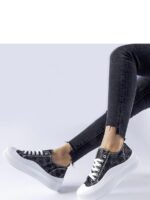 Sneakers model 207616 Solea - Image 3