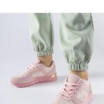 Sneakers model 207640 Solea
