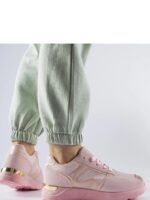 Sneakers model 207640 Solea - Image 2