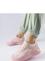 Sneakers model 207640 Solea - Image 3