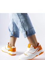 Sport Shoes model 207700 Solea - Image 2