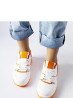 Sport Shoes model 207700 Solea - Image 3