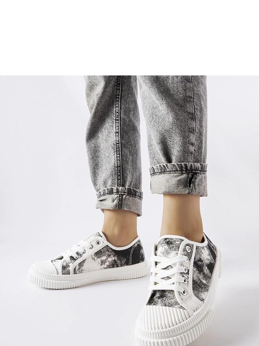 custom900x1200_1062058.jpg Sneakers model 207709 Solea - Image 1
