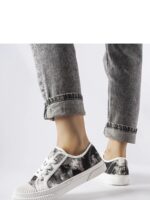 Sneakers model 207709 Solea - Image 2