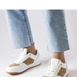 Sport Shoes model 207757 Solea