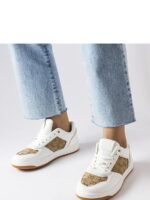 Sport Shoes model 207757 Solea