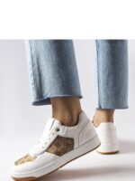 Sport Shoes model 207757 Solea - Image 2
