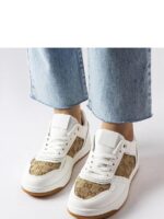 Sport Shoes model 207757 Solea - Image 3