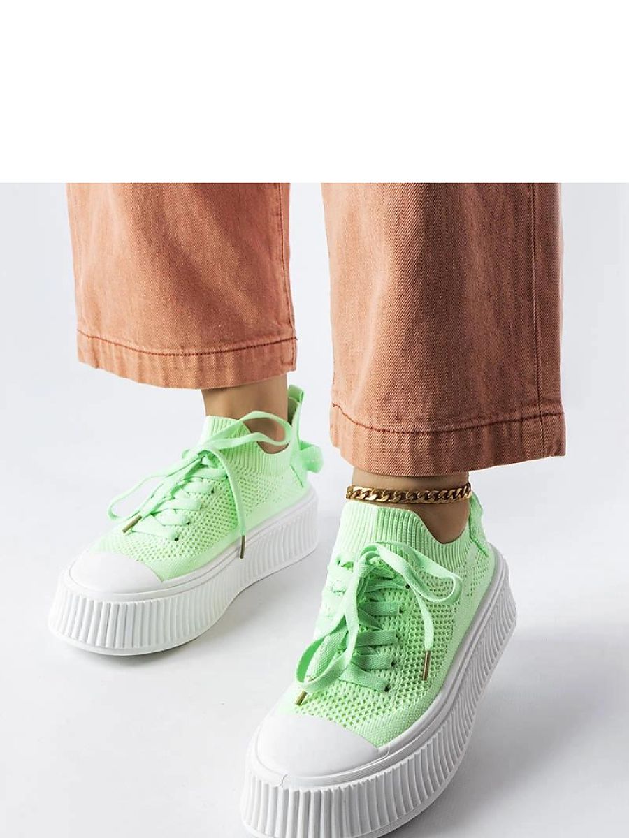 custom900x1200_1062437.jpg Sneakers model 207835 Solea - Image 1