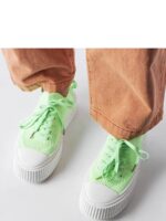Sneakers model 207835 Solea - Image 2
