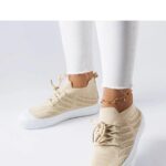 Sneakers model 207941 Solea