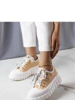 Sneakers model 207986 Solea