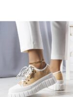 Sneakers model 207986 Solea - Image 3