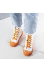 Sneakers model 207996 Solea - Image 2