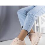 Sport Shoes model 208002 Solea