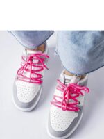 Sport Shoes model 208005 Solea - Image 3