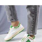 Sport Shoes model 208008 Solea