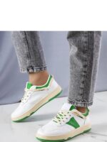 Sport Shoes model 208008 Solea