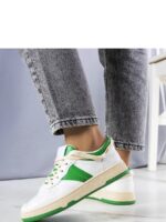 Sport Shoes model 208008 Solea - Image 3