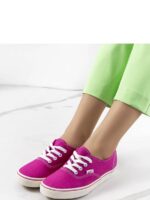 Sneakers model 208029 Solea - Image 2