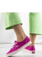Sneakers model 208029 Solea - Image 3