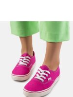 Sneakers model 208029 Solea - Image 4