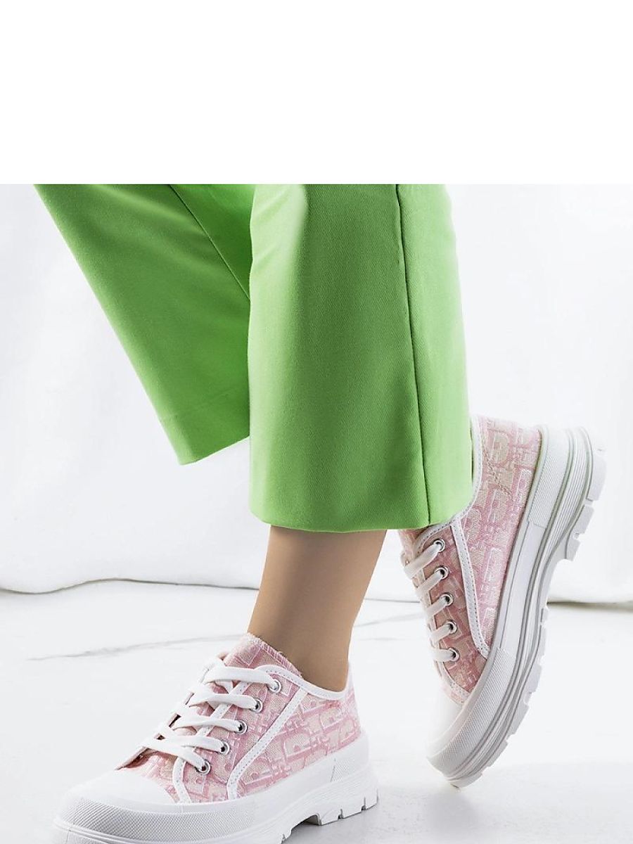 custom900x1200_1063038.jpg Sneakers model 208033 Solea - Image 1