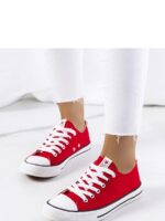 Sneakers model 208038 Solea