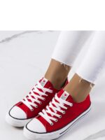 Sneakers model 208038 Solea - Image 2