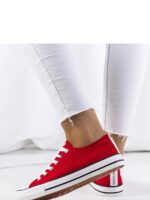 Sneakers model 208038 Solea - Image 3