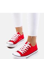 Sneakers model 208038 Solea - Image 4
