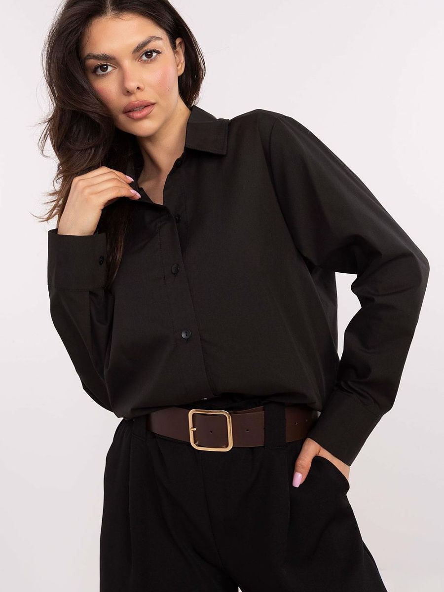 custom900x1200_1065077.jpg Long sleeve shirt model 208691 Lakerta - Image 1