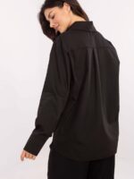 Long sleeve shirt model 208691 Lakerta - Image 2