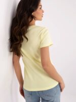 Blouse model 210629 Relevance - Image 3