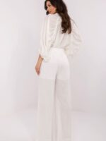 Women trousers model 210864 NM - Image 3