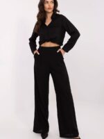 Women trousers model 210865 NM